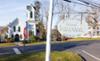 Bridgewater, CT