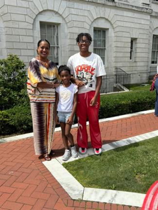 https://hayes.house.gov/index.cfm?a=Files.Serve&File_id=F7D02CE6-1025-4E4C-91D8-605895BD8EFE